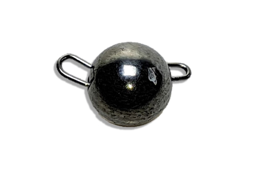 CAMO Tungsten Flexible Head - PLAIN